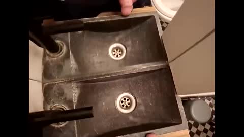 djkodro online show from March 8, 2026, 10:13 pm