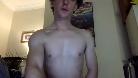 DigitJT online show from December 31, 2024, 1:57 am