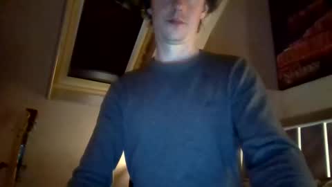 Snapshot of djlaytor chatting on April 22, 2026, 1:08 am DigitJT online show from April 22, 2026, 1:08 am