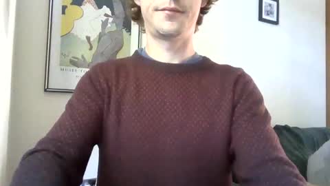Snapshot of djlaytor chatting on June 5, 2026, 4:02 pm DigitJT online show from June 5, 2026, 4:02 pm