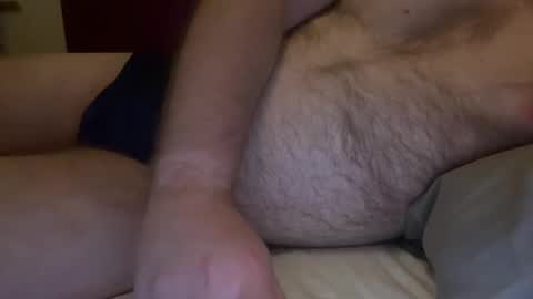 Snapshot of djmcare chatting on March 23, 2026, 8:24 pm djmcare online show from March 23, 2026, 8:24 pm