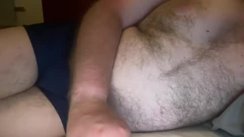 Snapshot of djmcare chatting on July 1, 2026, 8:08 pm djmcare online show from July 1, 2026, 8:08 pm