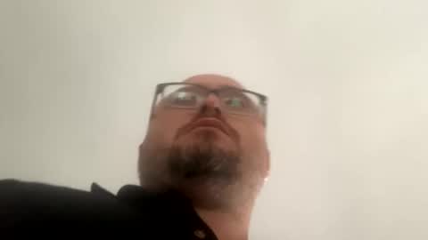 djmixxx89420 online show from November 22, 2025, 5:34 pm