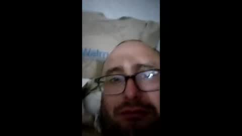 djmixxx89420 online show from March 10, 2026, 1:05 pm