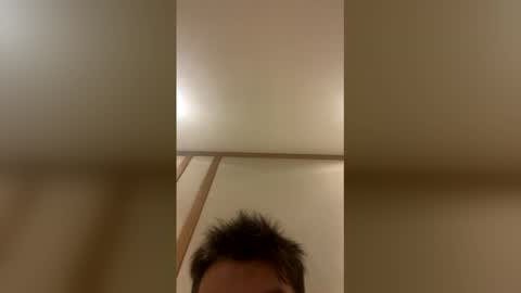 Snapshot of djmk4_ chatting on June 8, 2026, 2:17 pm MK online show from June 8, 2026, 2:17 pm