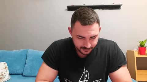 Snapshot of djmute chatting on December 22, 2024, 4:59 pm STR8 BOYv online show from December 22, 2024, 4:59 pm