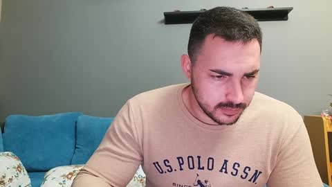 Snapshot of djmute chatting on December 23, 2024, 3:01 pm STR8 BOYv online show from December 23, 2024, 3:01 pm