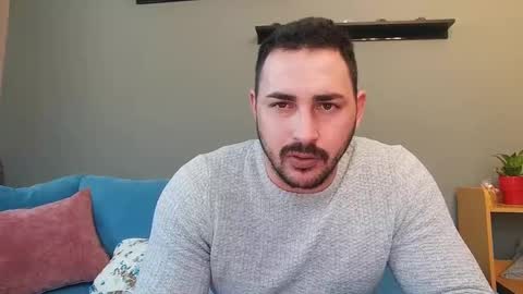 Snapshot of djmute chatting on December 30, 2024, 11:48 am STR8 BOYv online show from December 30, 2024, 11:48 am