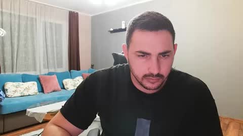 Snapshot of djmute chatting on February 3, 2025, 5:03 pm STR8 BOYv online show from February 3, 2025, 5:03 pm