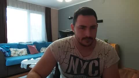 Snapshot of djmute chatting on February 7, 2025, 7:50 am STR8 BOYv online show from February 7, 2025, 7:50 am