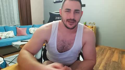 Snapshot of djmute chatting on February 20, 2025, 4:46 pm STR8 BOYv online show from February 20, 2025, 4:46 pm