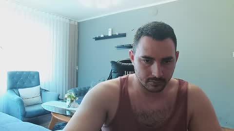 STR8 BOYv online show from April 14, 2026, 2:45 pm