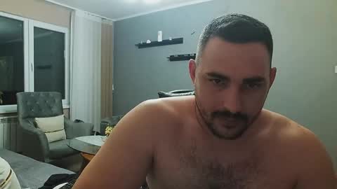 STR8 BOYv online show from April 28, 2026, 5:51 pm