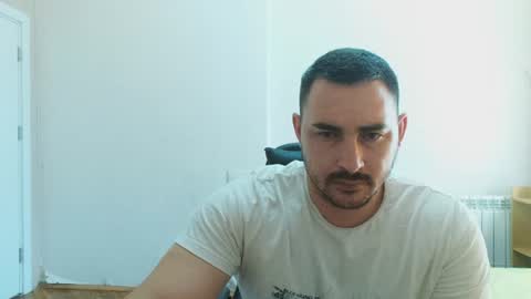 STR8 BOYv online show from June 18, 2026, 8:14 am
