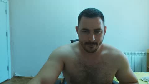 STR8 BOYv online show from June 18, 2026, 9:14 am