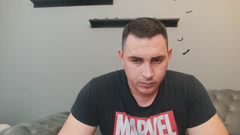 STR8 BOYv online show from July 1, 2026, 9:22 am