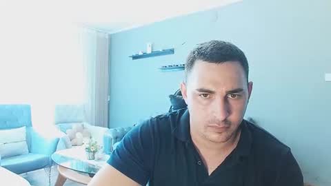 STR8 BOYv online show from July 21, 2026, 9:11 am
