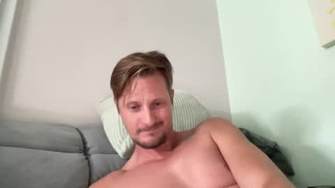 djo68686666 online show from July 24, 2026, 2:15 pm