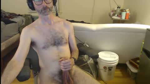 Snapshot of djoid chatting on June 10, 2026, 2:01 am djoid online show from June 10, 2026, 2:01 am