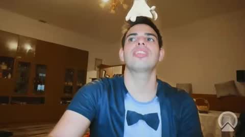 Snapshot of djonson_ chatting on September 28, 2025, 2:39 am Djonson online show from September 28, 2025, 2:39 am