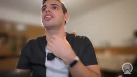 Snapshot of djonson_ chatting on September 28, 2025, 5:07 pm Djonson online show from September 28, 2025, 5:07 pm