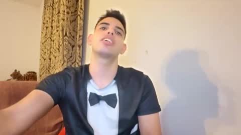 Snapshot of djonson_ chatting on October 23, 2025, 11:03 pm Djonson online show from October 23, 2025, 11:03 pm