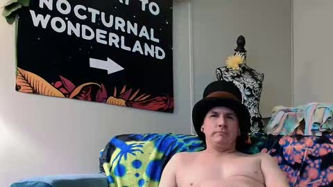 Snapshot of djrainman chatting on January 11, 2025, 3:20 pm RainMan online show from January 11, 2025, 3:20 pm