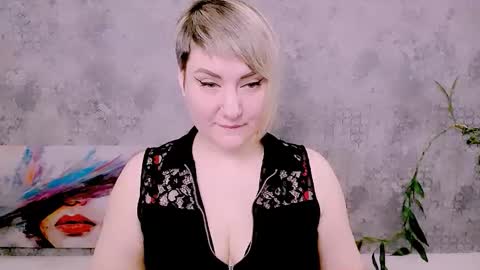 djullia online show from January 15, 2026, 7:02 am