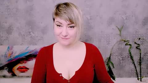 djullia online show from March 5, 2026, 7:37 am