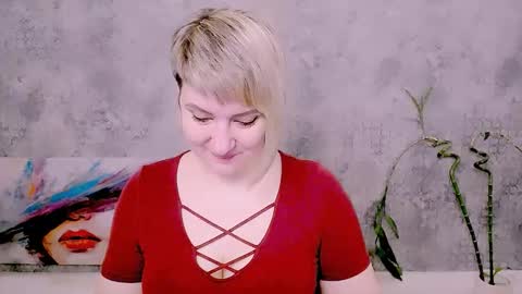 djullia online show from March 16, 2026, 7:01 am