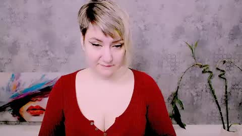 djullia online show from April 25, 2026, 5:10 am