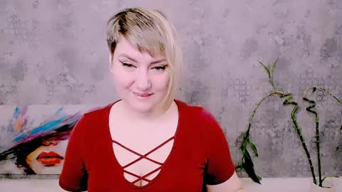 djullia online show from April 27, 2026, 6:00 am