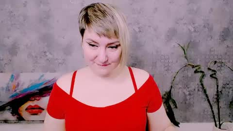 djullia online show from May 1, 2026, 6:40 am