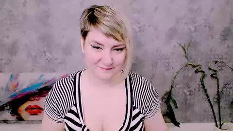 djullia online show from May 2, 2026, 5:12 am