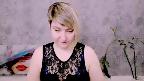 djullia online show from May 3, 2026, 5:13 am
