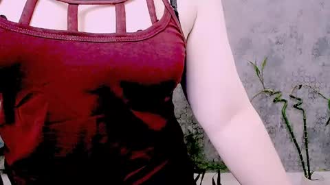 Snapshot of djullia chatting on May 28, 2026, 6:32 am djullia online show from May 28, 2026, 6:32 am