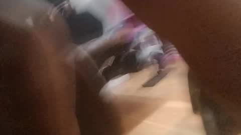 Djwyteelv702 online show from March 19, 2026, 12:58 am