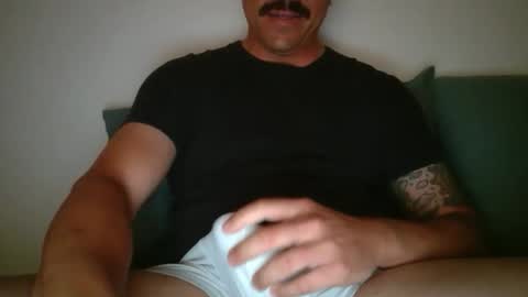 Snapshot of dk420mwa chatting on November 16, 2025, 11:54 pm dk420mwa online show from November 16, 2025, 11:54 pm