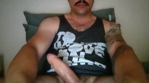 Snapshot of dk420mwa chatting on December 18, 2025, 6:19 am dk420mwa online show from December 18, 2025, 6:19 am