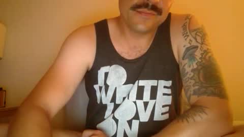 Snapshot of dk420mwa chatting on January 17, 2026, 11:48 am dk420mwa online show from January 17, 2026, 11:48 am