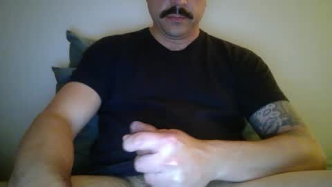 Snapshot of dk420mwa chatting on June 27, 2026, 10:42 am dk420mwa online show from June 27, 2026, 10:42 am