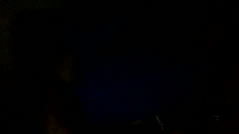 DKdad online show from February 3, 2026, 4:12 pm