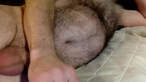 DKdad online show from February 4, 2026, 10:36 pm