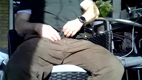 DKdad online show from March 3, 2026, 11:05 am