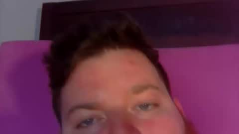 Snapshot of dksmash728 chatting on February 20, 2026, 3:58 am dksmash728 online show from February 20, 2026, 3:58 am