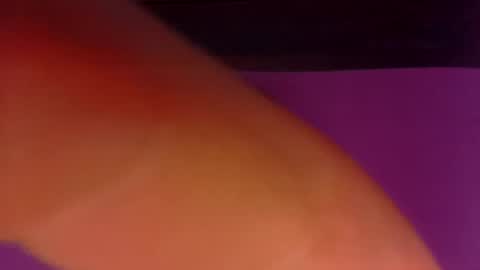 Snapshot of dksmash728 chatting on February 20, 2026, 6:26 am dksmash728 online show from February 20, 2026, 6:26 am