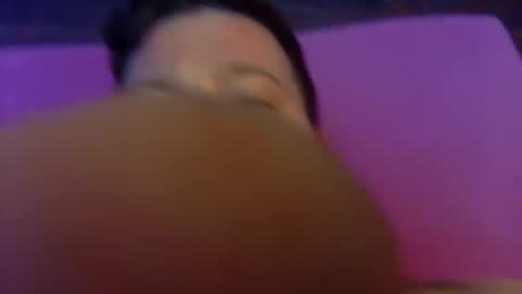 Snapshot of dksmash728 chatting on February 22, 2026, 5:19 am dksmash728 online show from February 22, 2026, 5:19 am