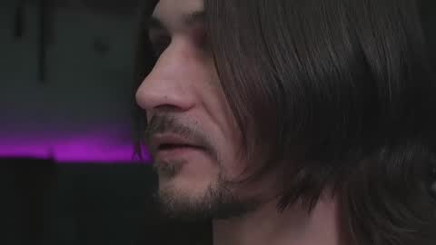 Silverhand online show from January 28, 2025, 8:57 am