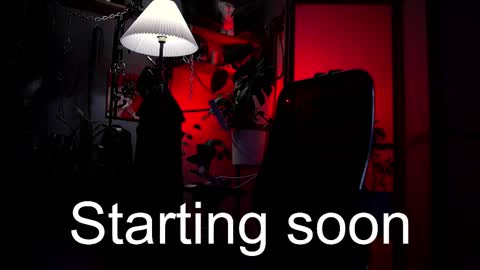 Silverhand online show from September 23, 2025, 7:00 am