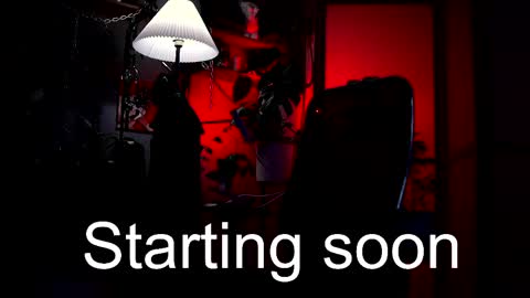 Snapshot of dl_raven chatting on June 9, 2026, 4:57 am Silverhand online show from June 9, 2026, 4:57 am